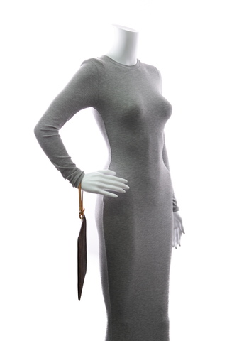 Louis-Vuitton-Neverfull-Pouch-297422
