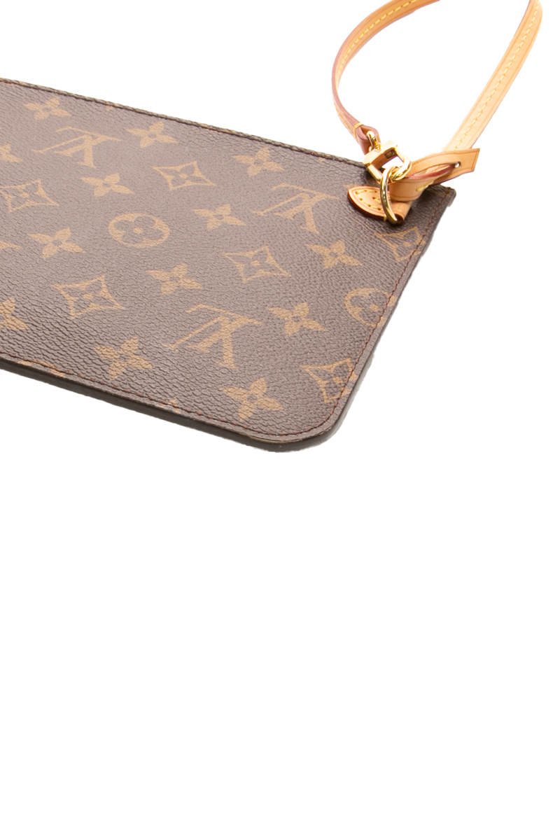 Neverfull Pouch