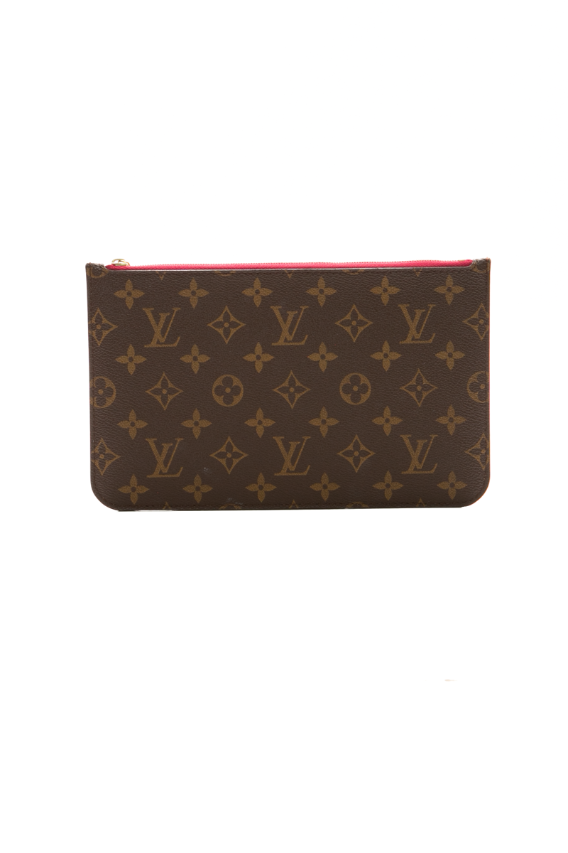 Louis-Vuitton-Neverfull-Pouch-297422
