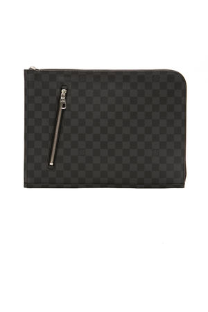 Louis-Vuitton-Poche-Documents-Portfolio-297457