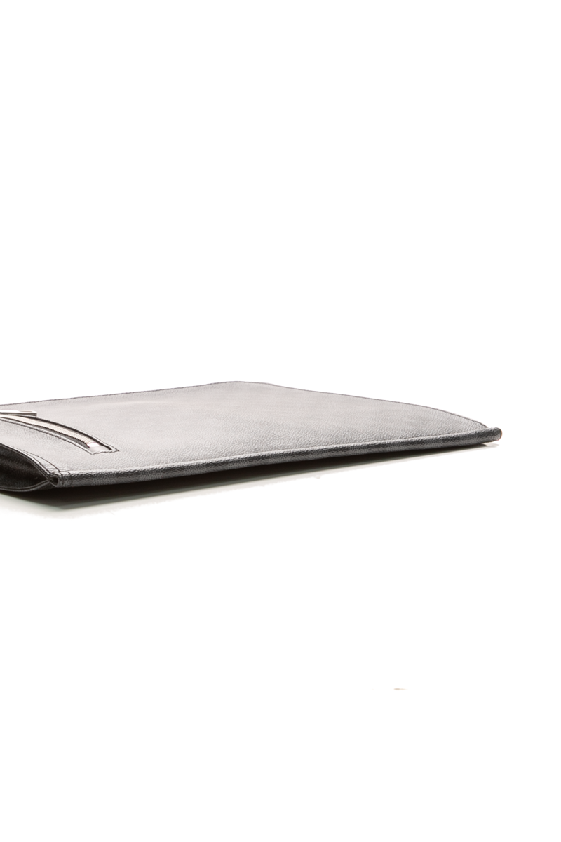 Poche Documents Portfolio