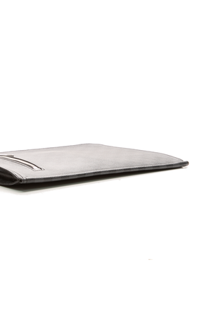 Poche Documents Portfolio