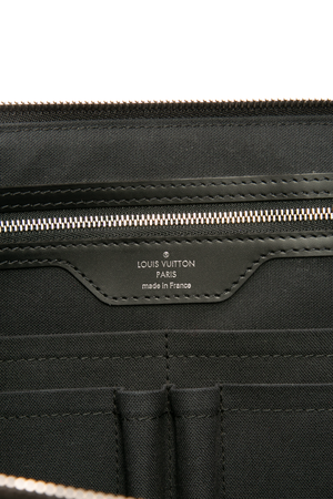 Poche Documents Portfolio