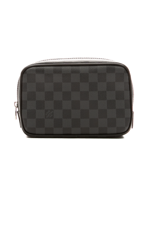 Louis-Vuitton-Toilet-Pouch-PM-297459