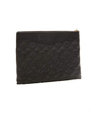 Louis-Vuitton-Daily-Pouch-297670