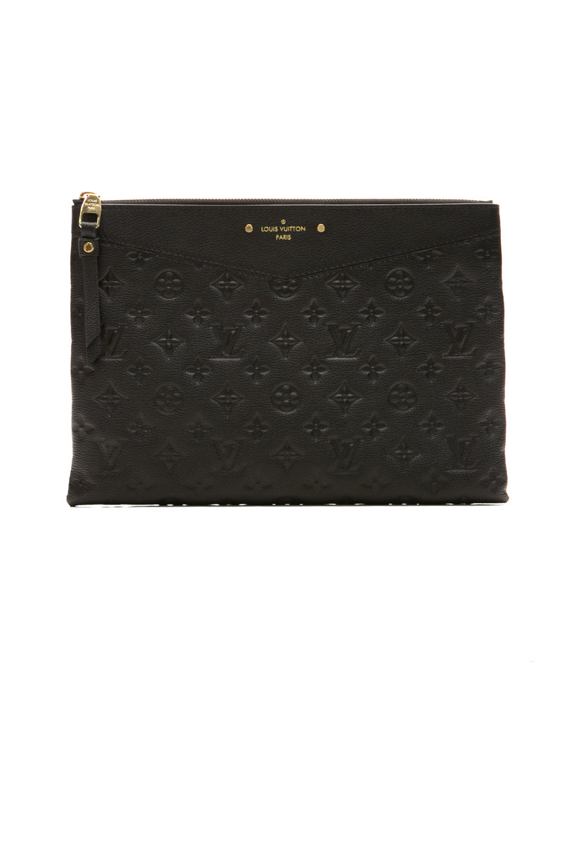 Louis-Vuitton-Daily-Pouch-297670