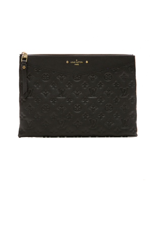Louis-Vuitton-Daily-Pouch-297670