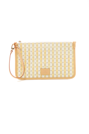 298267-louis-vuitton-Resort-Collection-Neverfull-Pouch