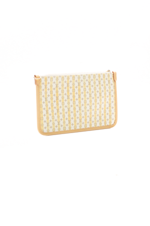 2026 Resort Collection Neverfull Pouch