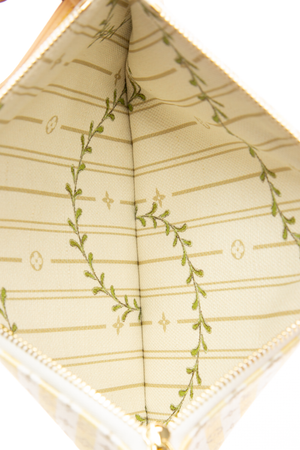 2026 Resort Collection Neverfull Pouch