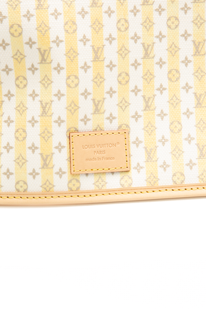 2026 Resort Collection Neverfull Pouch