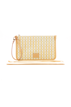 2026 Resort Collection Neverfull Pouch
