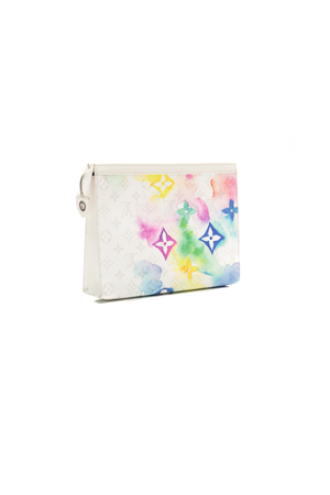 Pochette Voyage MM