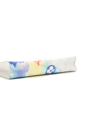 Pochette Voyage MM