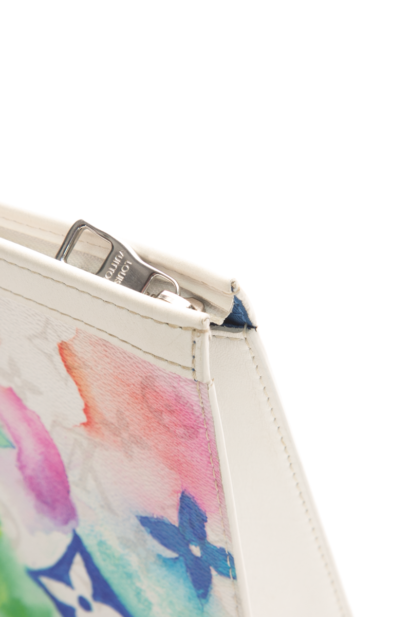 Pochette Voyage MM