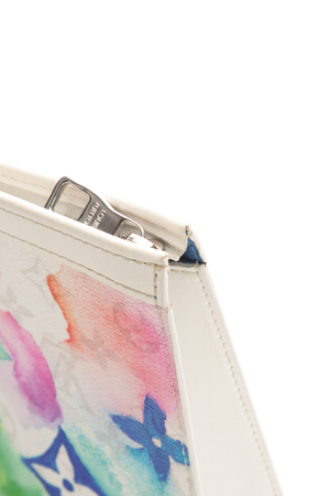 Pochette Voyage MM