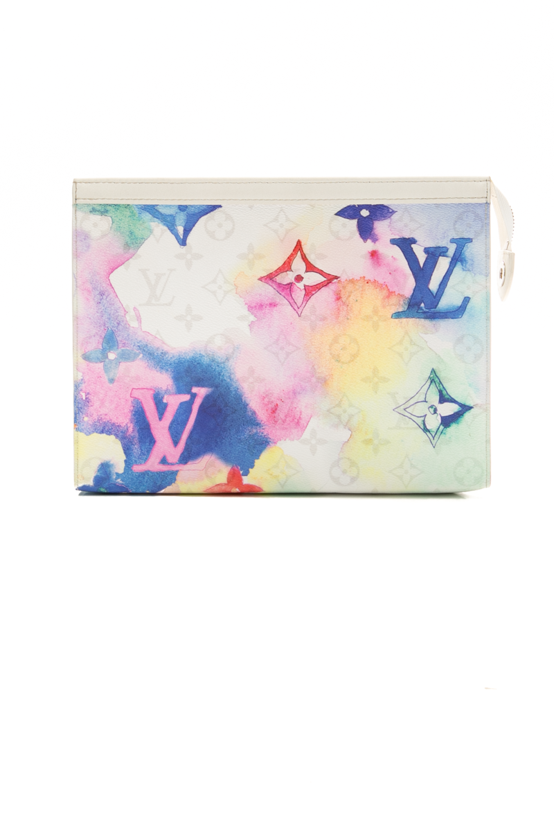Louis-Vuitton-Pochette-Voyage-MM-298322