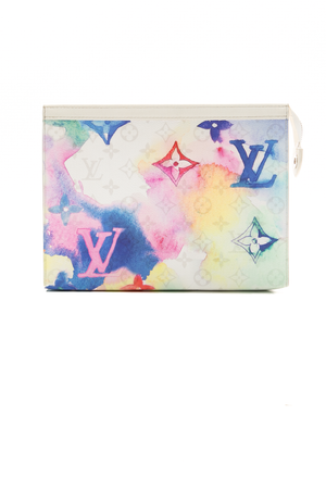 Louis-Vuitton-Pochette-Voyage-MM-298322