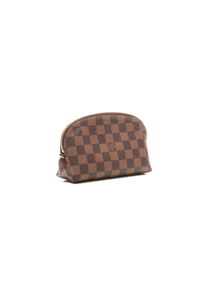 Cosmetic Pouch