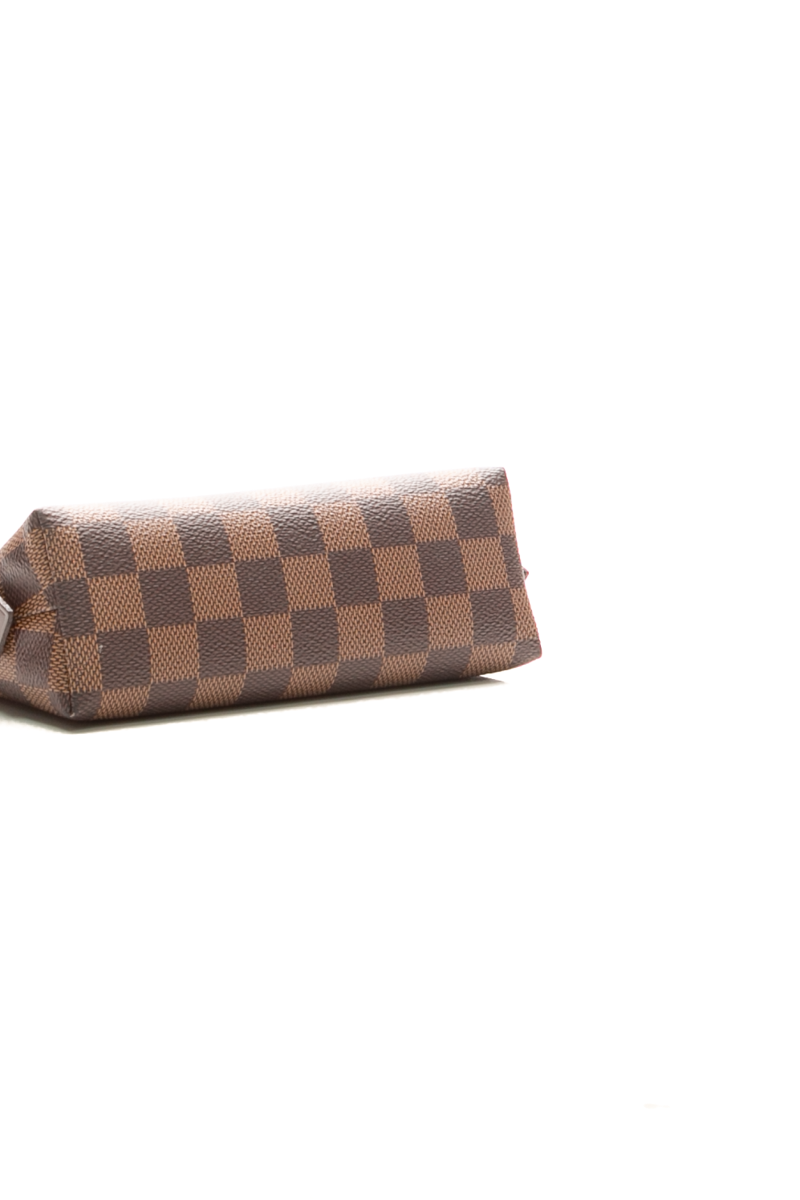 Cosmetic Pouch