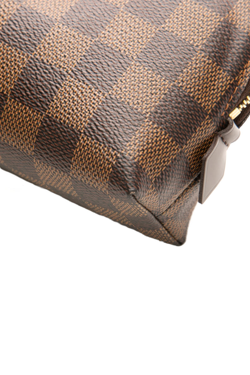 Cosmetic Pouch