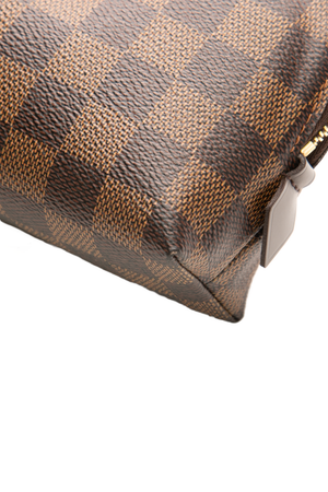 Cosmetic Pouch