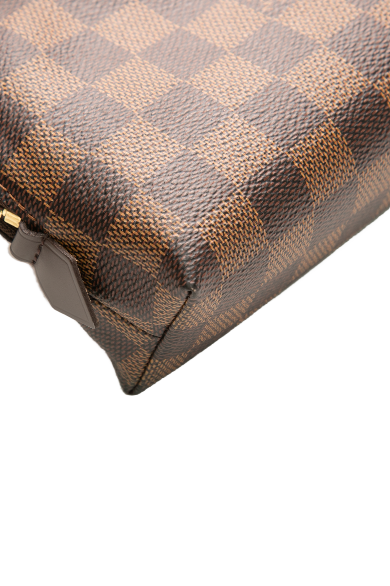 Cosmetic Pouch