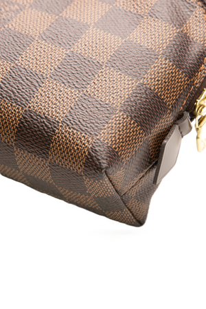 Cosmetic Pouch