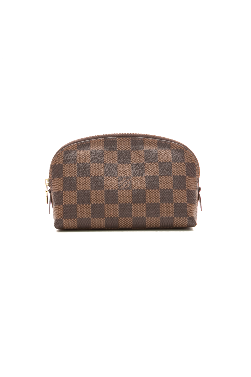 Louis-Vuitton-Cosmetic-Pouch-298341