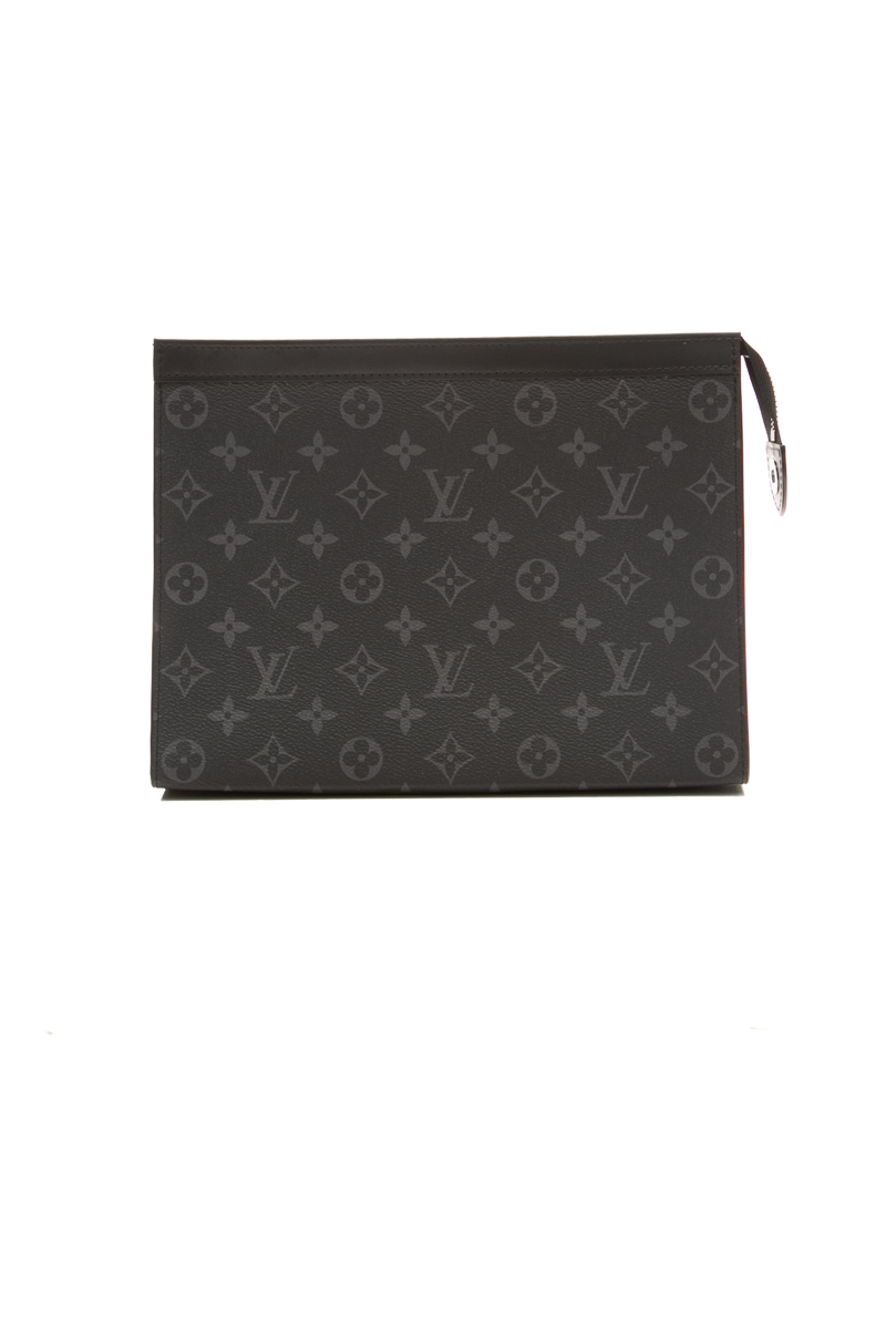Louis-Vuitton-Pochette-Voyage-MM-298361