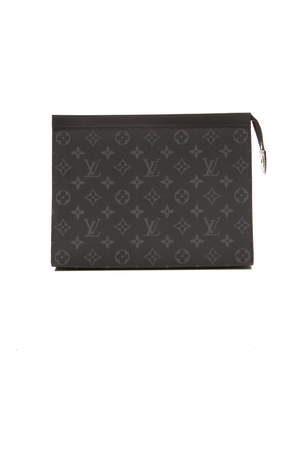 Louis-Vuitton-Pochette-Voyage-MM-298361