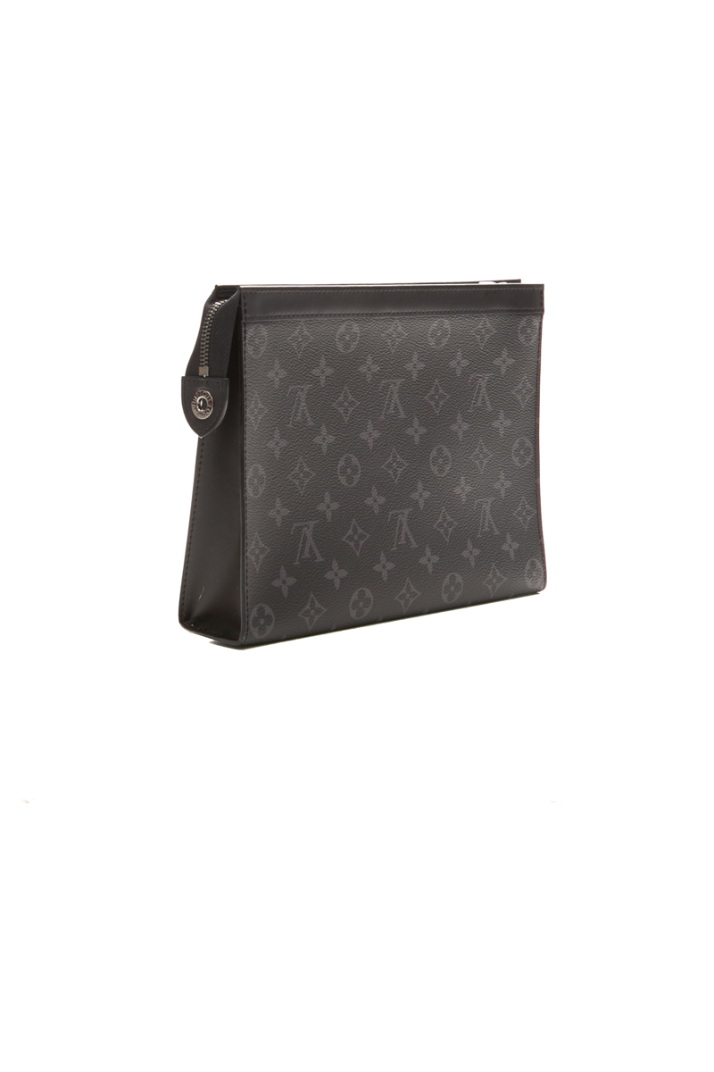 Pochette Voyage MM