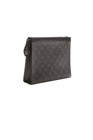 Pochette Voyage MM