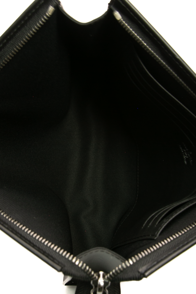 Pochette Voyage MM