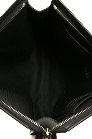 Pochette Voyage MM