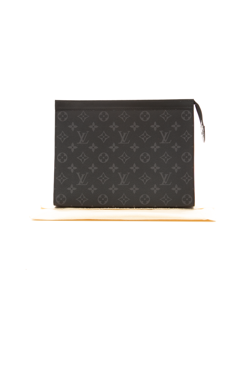 Pochette Voyage MM