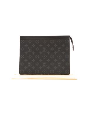 Pochette Voyage MM