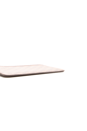 Neverfull Pouch