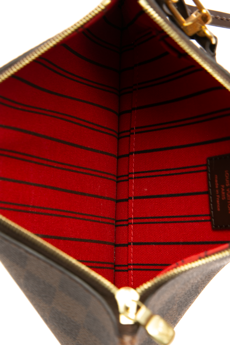 Neverfull Pouch
