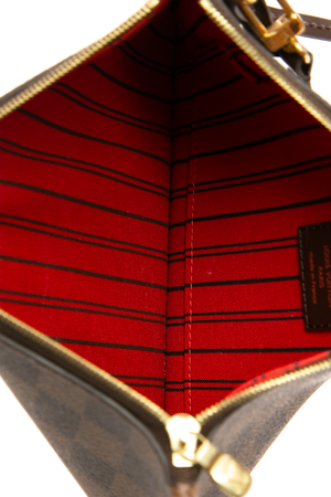 Neverfull Pouch