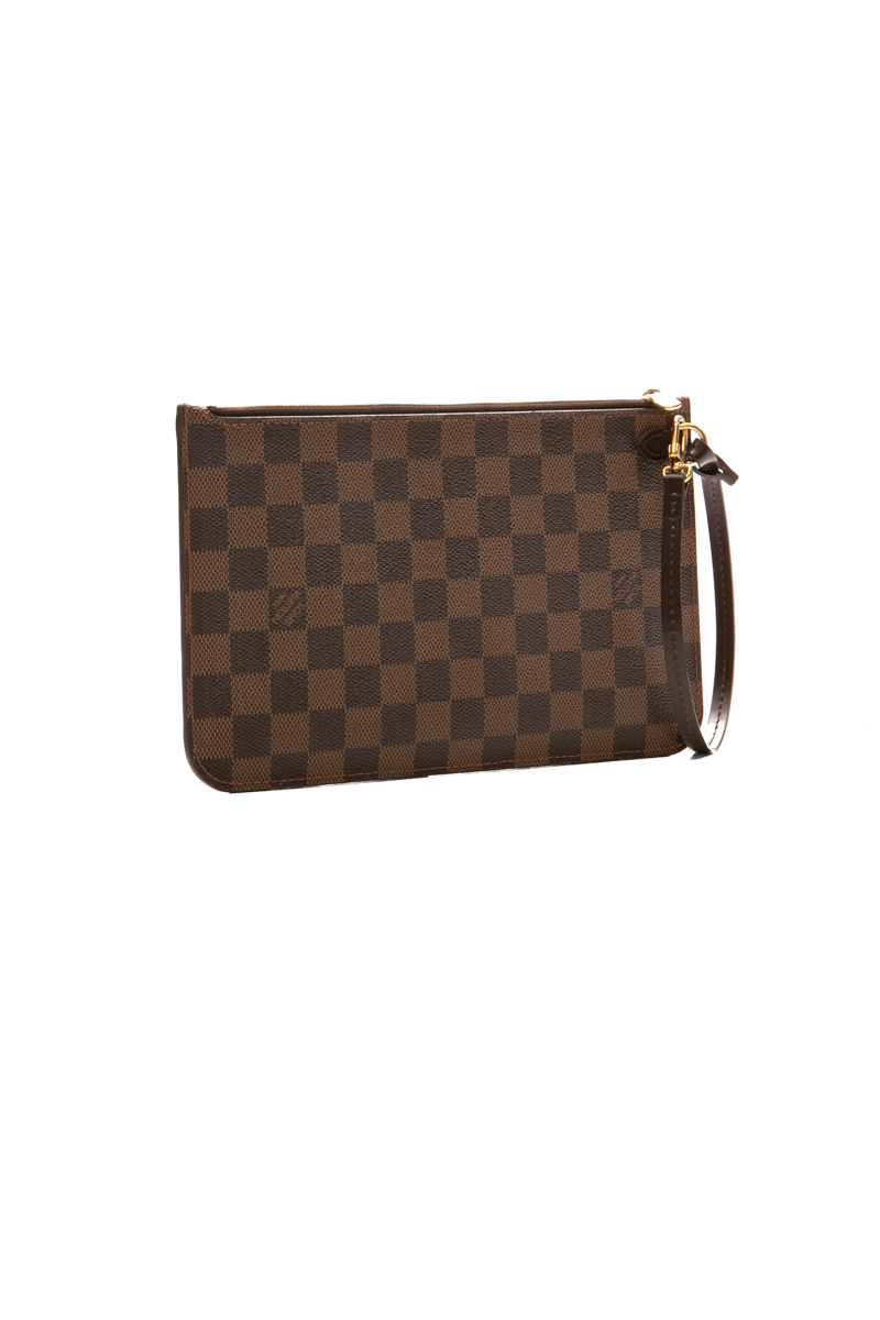 Neverfull Pouch