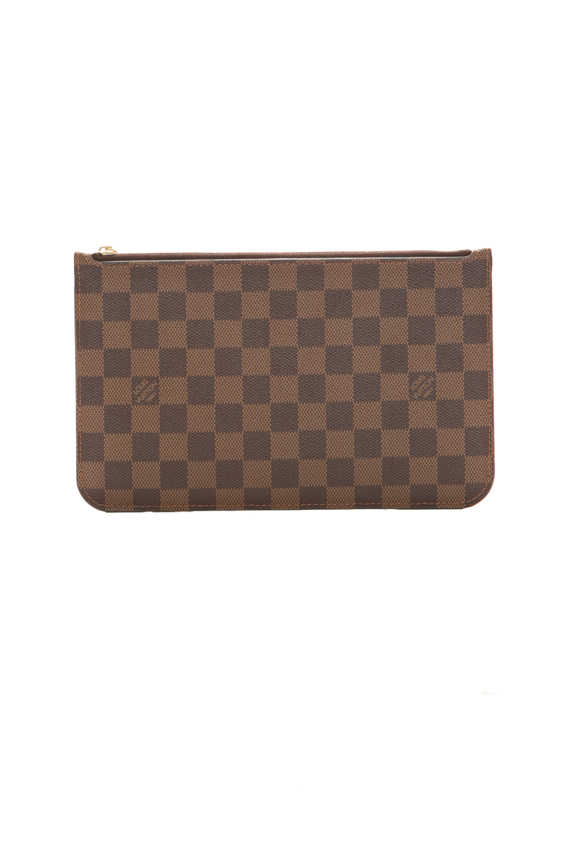 Louis-Vuitton-Neverfull-Pouch-298369