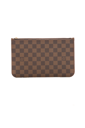 Louis-Vuitton-Neverfull-Pouch-298369