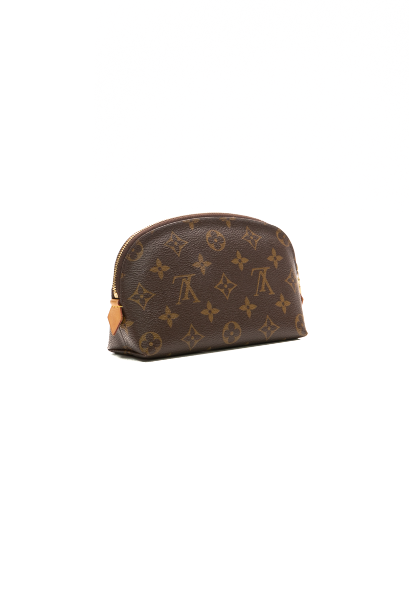 Cosmetic Pouch