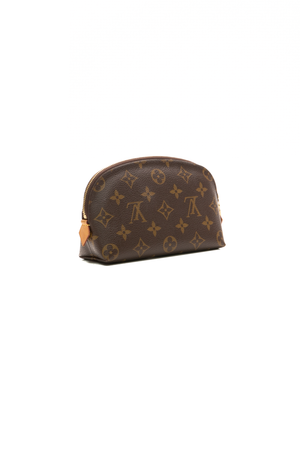 Cosmetic Pouch