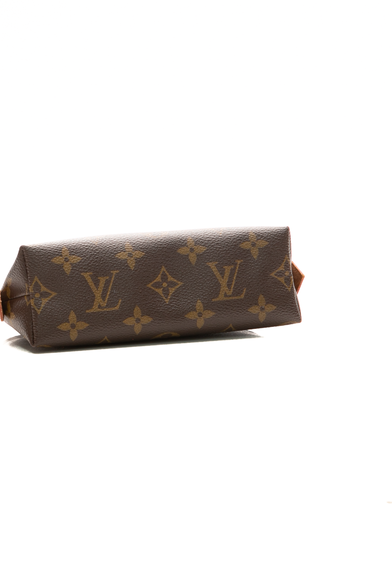 Cosmetic Pouch