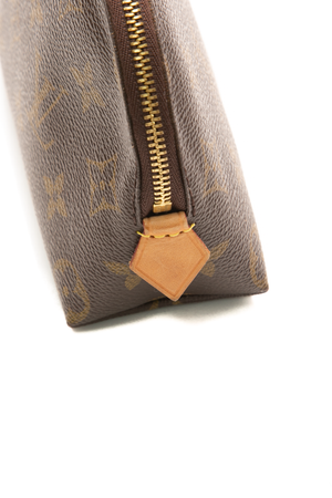 Cosmetic Pouch