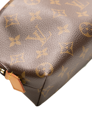 Cosmetic Pouch