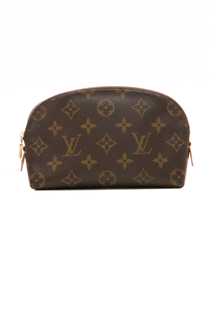 Louis-Vuitton-Cosmetic-Pouch-298526
