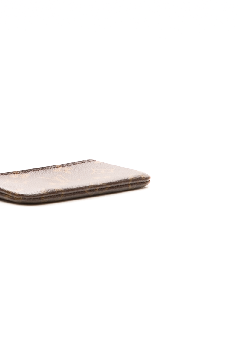 Key Pouch